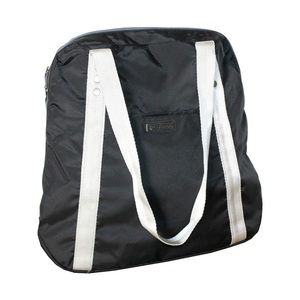 Columbia Easy Out Mini Tote